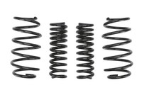 Fahrwerksatz, Federn Eibach Pro-Kit E10-25-021-02-22