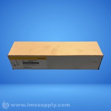 Turck TBEN-LG-16DXP I/O Module for Ethernet IP67/IP69K FNFP
