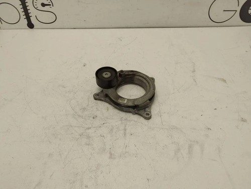 BMW 3 G20, G28 Generatorriemen des Spanners 90053749 2.00 Petrol 135kw 32196648