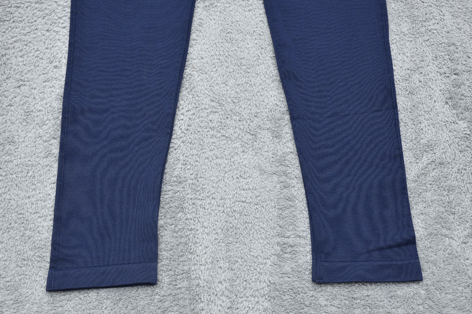 Shapermint Essentials Navy Blue High Waisted Shap… - image 2