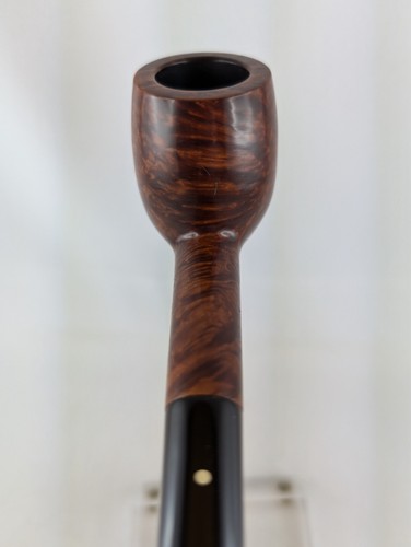Dunhill Root Briar, 251 F/T, 3R, England3 (1963) excellent condition - Bild 5 von 8