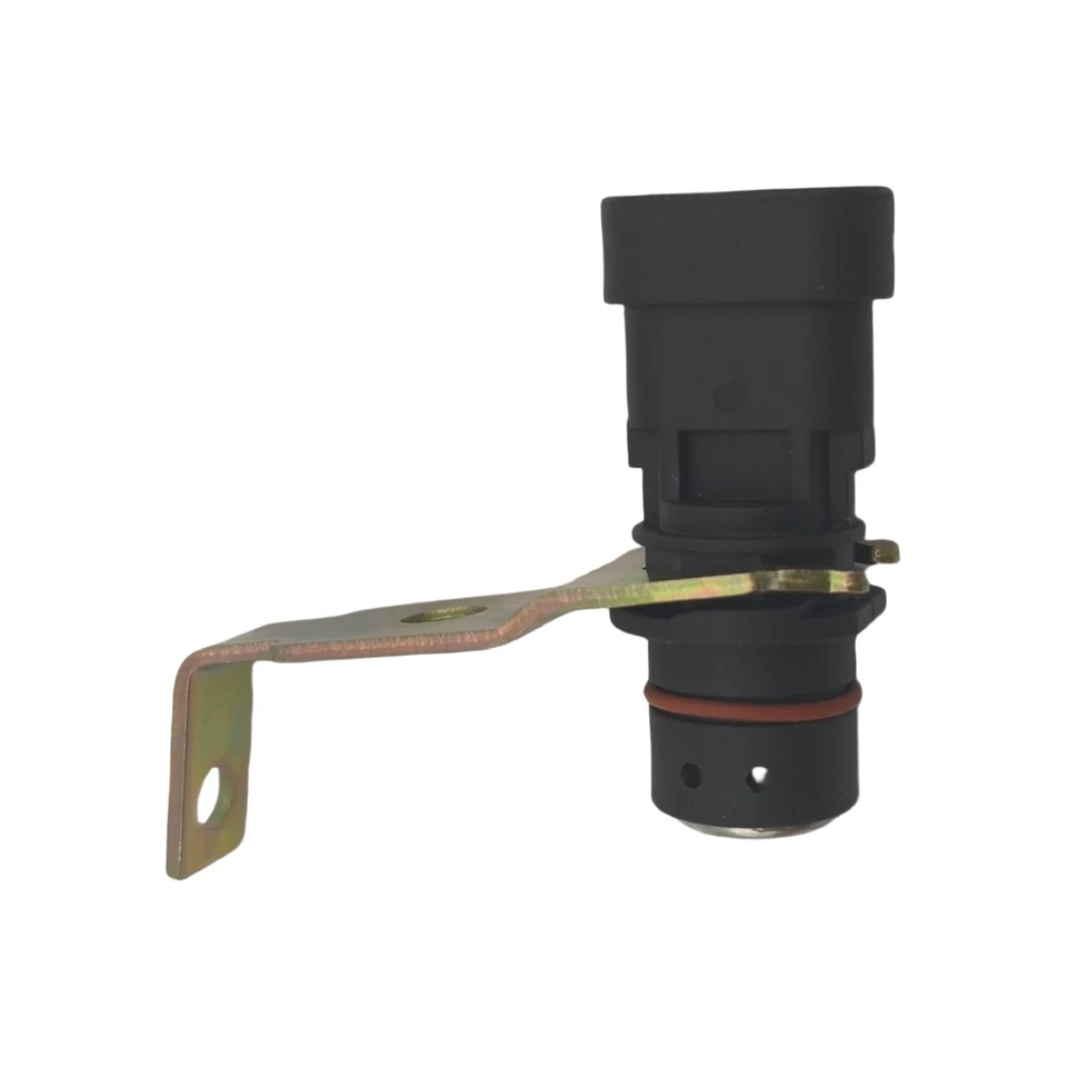 Sensor de posición del cigüeñal para GMC Chevy Isuzu Sierra 1500 S10 Olds Foto 4 de 4