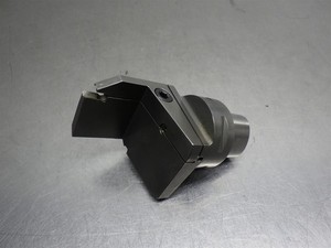 1 KENNAMETAL Boring Head 6272925 42542381