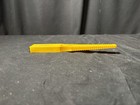 Vintage The Kinetic Energy Foundation Pocket Magnet Wand Tool Mystery *WAND ONLY — photo 6