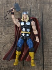 Marvel Legends Loose 80th Anniversary Classic...