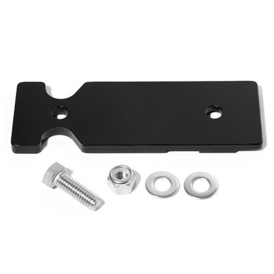 Trike Parking Brake Extension für Harley Davidson Tri Glide Tri-Glide 2009-2025