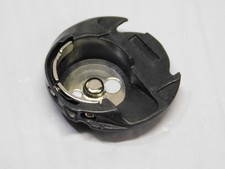 SINGER MODEL 2639 BOBBIN CASE  OEM 