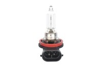 1 987 302 082 Bosch GlüHlampe, Fernscheinwerfer FüR Audi,Bmw Motorcycles,Chevrol