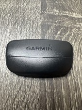 Garmin HRM3-SS Ant Heart Rate Monitor No Strap