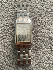 Hamilton Ardmore | eBay