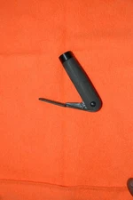 LEE HAND PRIMER TOOL - SCREW IN TYPE WITH  SHELL HOLDER (L)