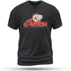 New Indian Motorcycle Logo T Shirt Funny Size S 5XL Made in USA