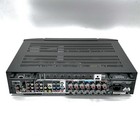 Foto 10 di 18