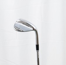 Cleveland Rtx Full Face Zipcore Tour Satin Wedge 56 -9 DG TI 11174054 Excellent