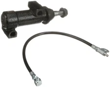 Steering Idler Arm Bracket Delphi For 2003-2006 Cadillac Escalade ESV