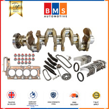 Kit d'embrayage BMW 645