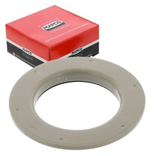 MAPCO WÄLZLAGER DOMLAGER VORDERACHSE passend für HONDA CR-V | 36530