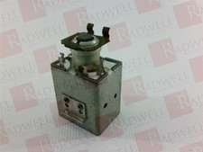 HONEYWELL 2C8 / 2C8 (NEW IN BOX)