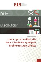 Une Approche Abstraite Pour L'éTude De Quelques ProblèMes Aux Limites Belkacem