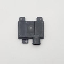Conjunto de unidad Hyundai Tucson 2025 radar de esquina RR OEM 99150N9520