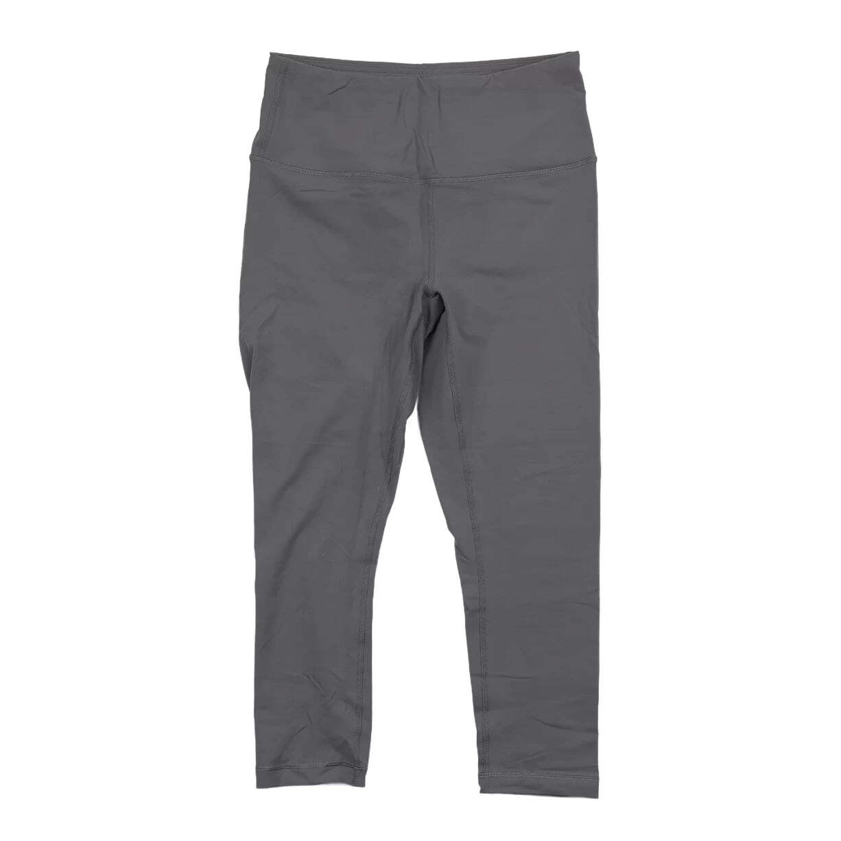 90 Degree Interlink Leggings - Women's