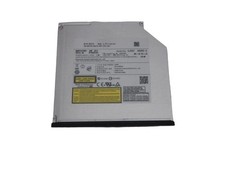 Dell N6JC6 Tsst TS-U633 8x DVD /-RW Internal Optical Drive Assembly