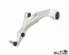 Querlenker Vorne Rechts für Audi Q7 4L Van 4LB 06-11