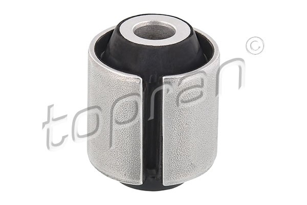 ✅Fits TOPRAN HANS PRIES 502 829 RUBBER MOUNT  ⭐UK Seller⭐