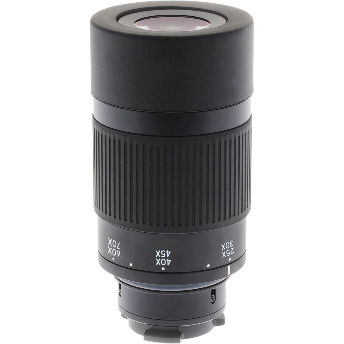 Широкоугольный окуляр Kowa TE-11WZ II с 30-кратным 70-кратным увеличением для оптических прицелов Prominar