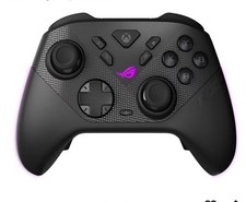 Asus Wireless Gaming Controller ROG Raikiri I...