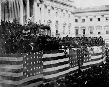 Rutherford B. Hayes 8X10 Photo Picture Image US President USA civil war 1