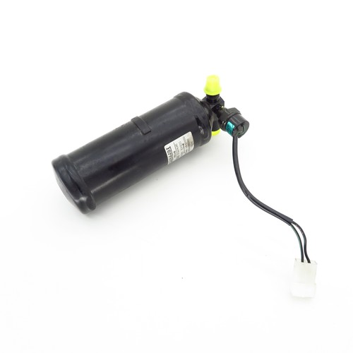 Klimatrockner Ferrari Mondial F108 328 Testarossa 129101