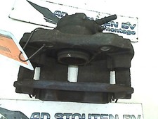 BREMSSATTEL RECHTS VORNE BRAKE CALIPER RIGHT FRONT Citroën DS3 (SA) 2012