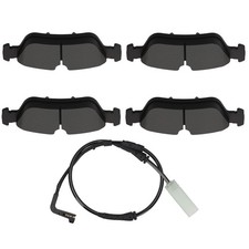 Kits de frein BMW 316