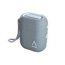 Creative Muvo Flex Grey