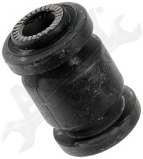 APDTY 146130 Control Arm Bushing; Front Lower; Forward; Replaces 4806812160