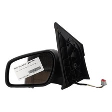 Retroviseur gauche (ou coque) Ford FUSION