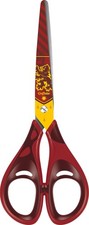 Scissors 16 cm Classic