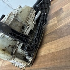 Stihl Ms 181 Chainsaw