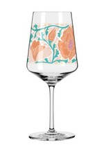 Ritzenhoff 2841022 Aperitifglas #26 SOMMERRAUSCH Aperizzo J. Haness 2025