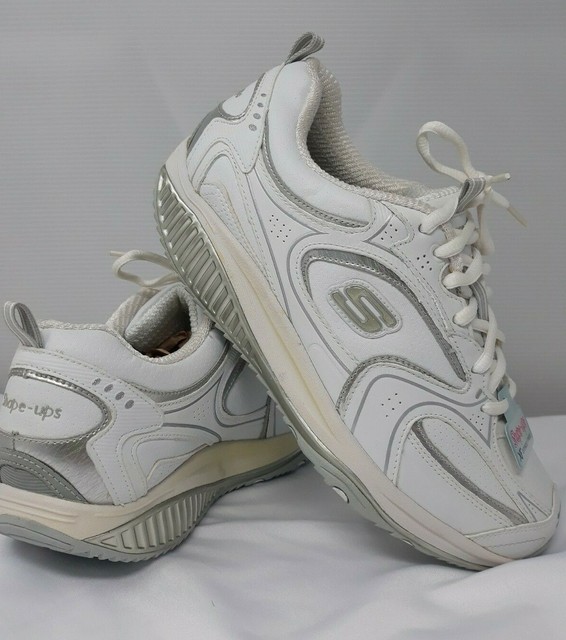 skechers fitness