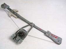 6N4839401C Mechanismus Fensterheber Hintere Linke Tür Volkswagen