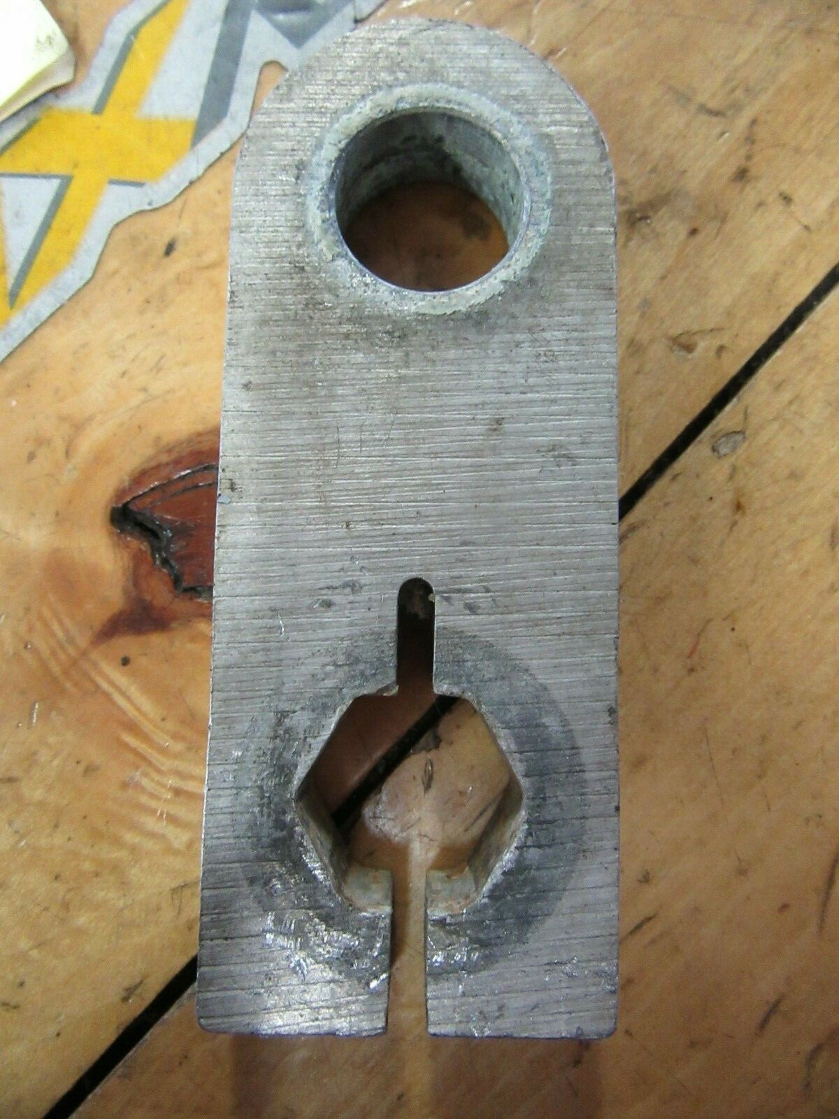 Picture 2 of 3