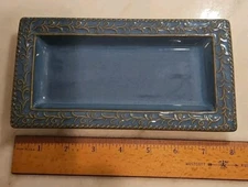 2014 California Pantry Serving Tray - Microwave Safe