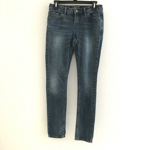 stretch jeans canada