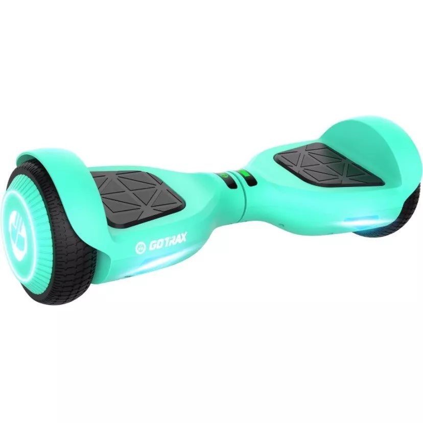 Hoverboard top new arrivals