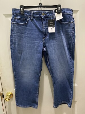 Plus Size Lee Rider Pants Walmart Discount Walmart Women's Rider - Main Image