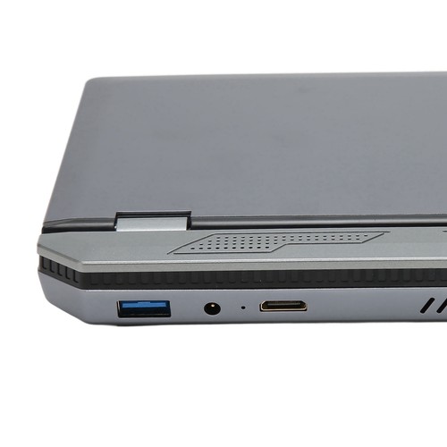 Mini Laptop 7 Inch Touch Screen 12 GB RAM Band WiFi Notebook Computer Part - Picture 18 of 24