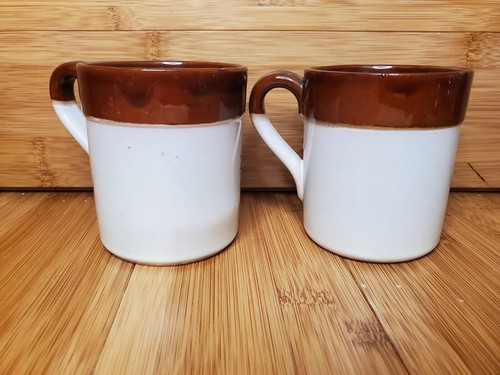 🦅🇯🇵🇺🇲 Adler KAFFEE Tasse - UNSERE RECHTE UND UNSERE FREIHEITEN Hergestellt in Japan Amerika - Bild 7 von 10