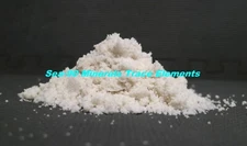 SEA-90 Organic Mineral &Trace Element Garden Fertilizer, tea